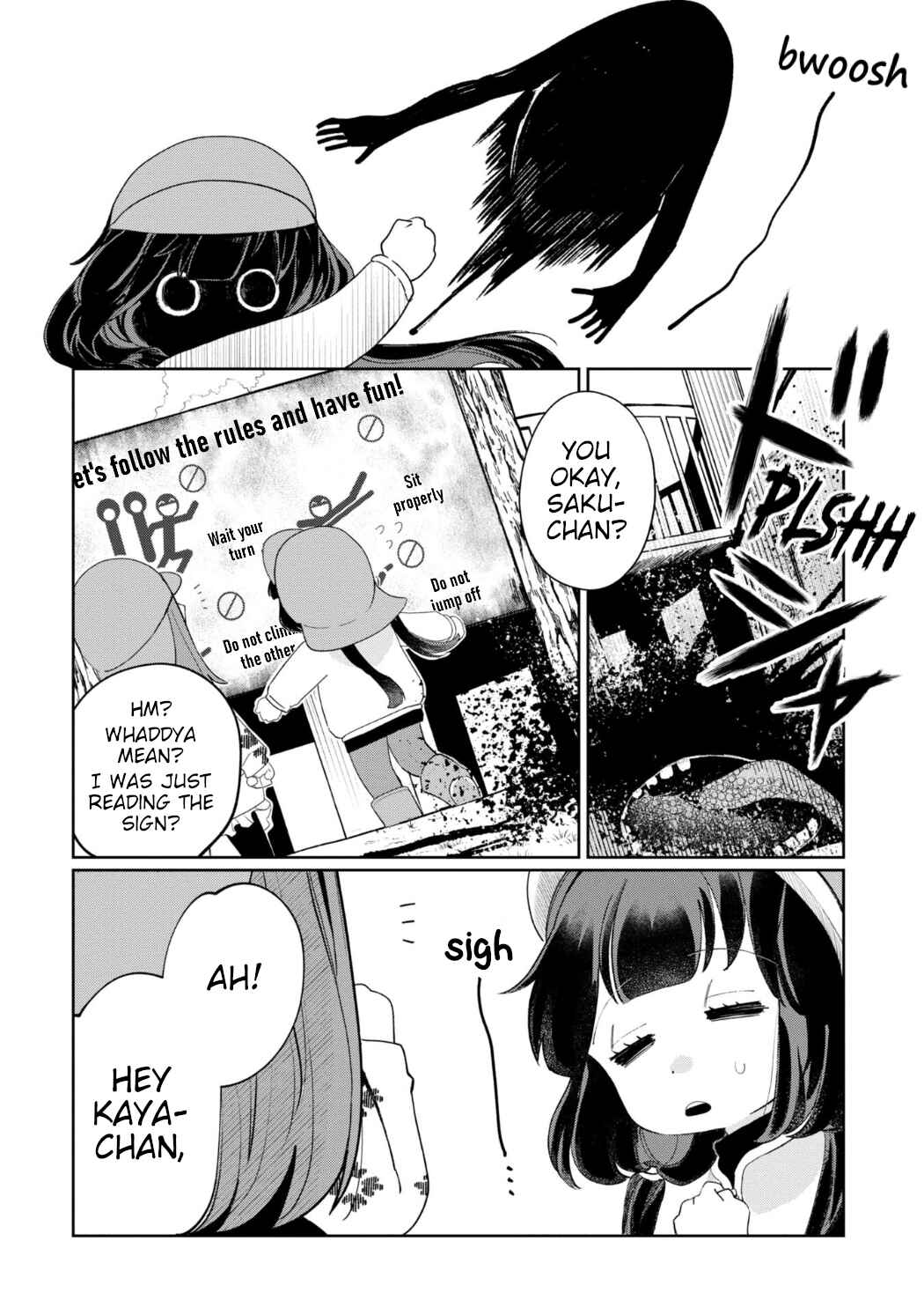 Chapter 24 - Page 8