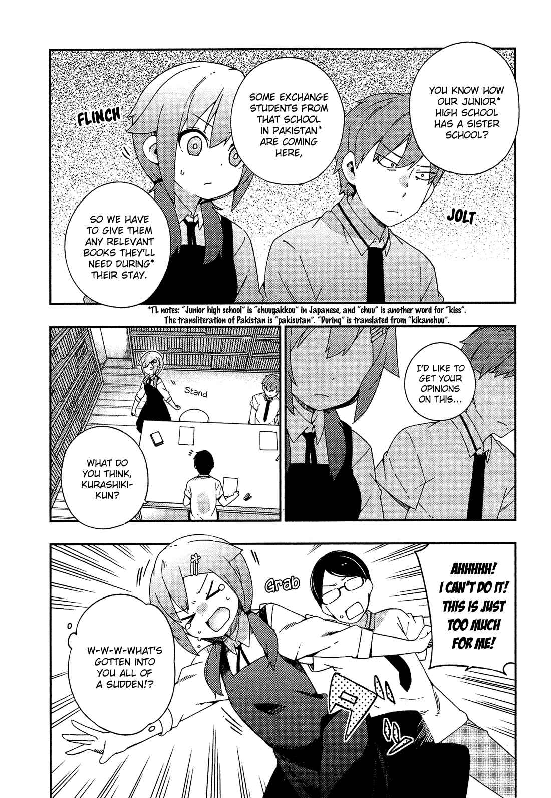 Chapter 24 - Page 11
