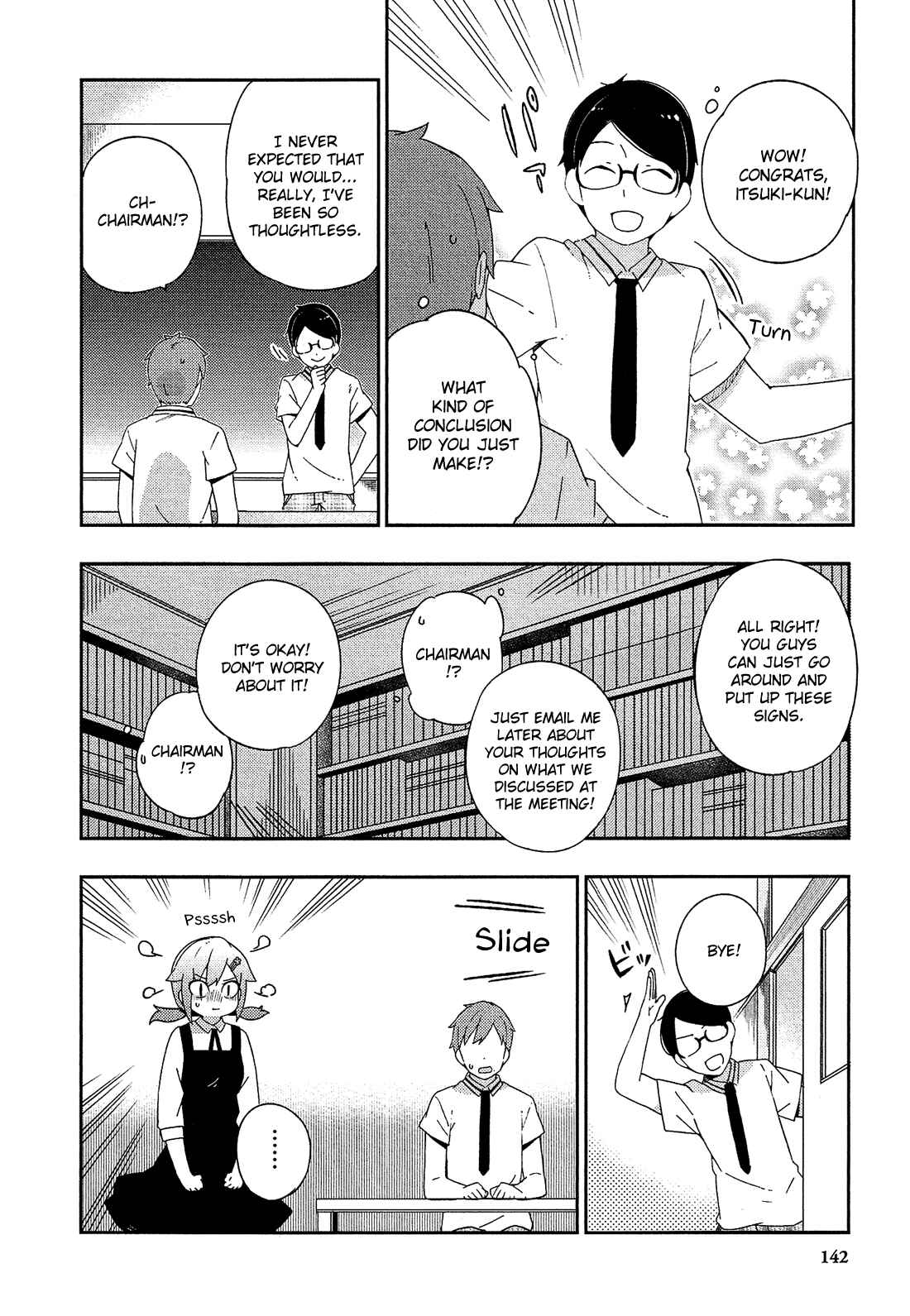 Chapter 24 - Page 13