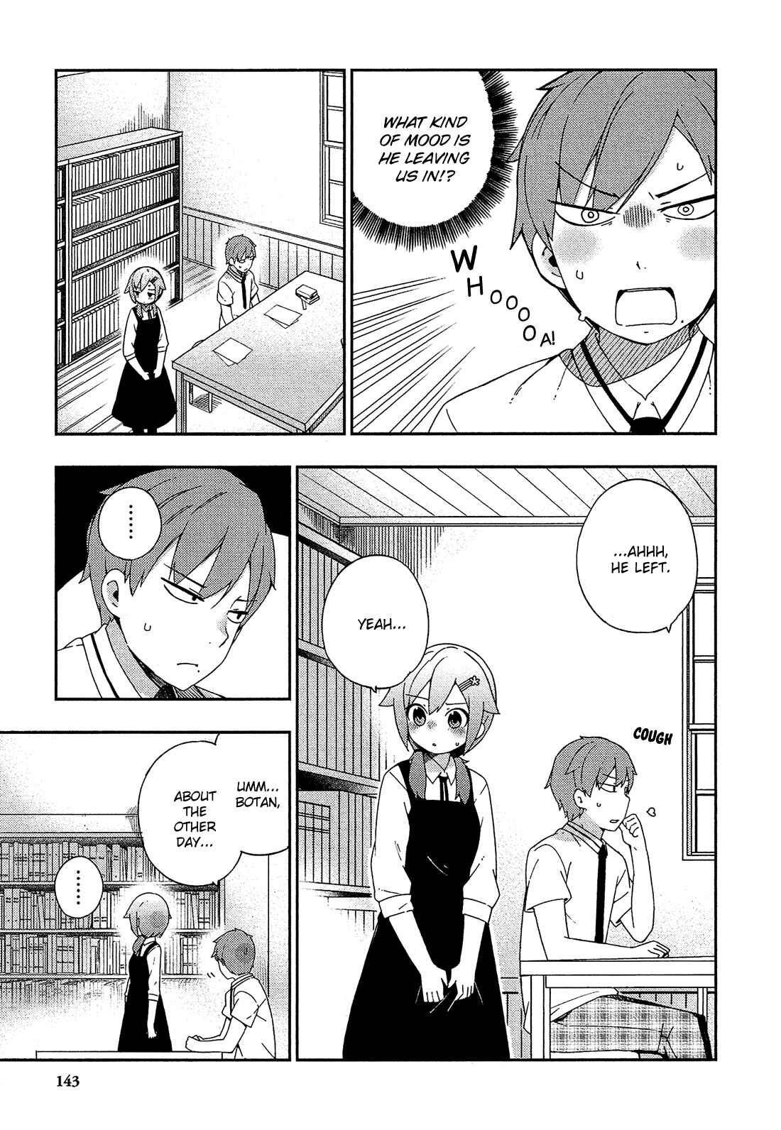 Chapter 24 - Page 14