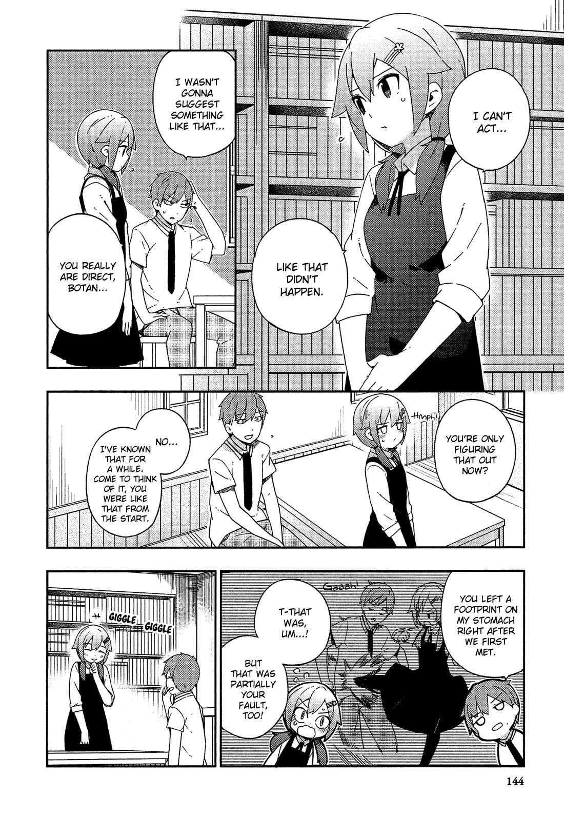 Chapter 24 - Page 15