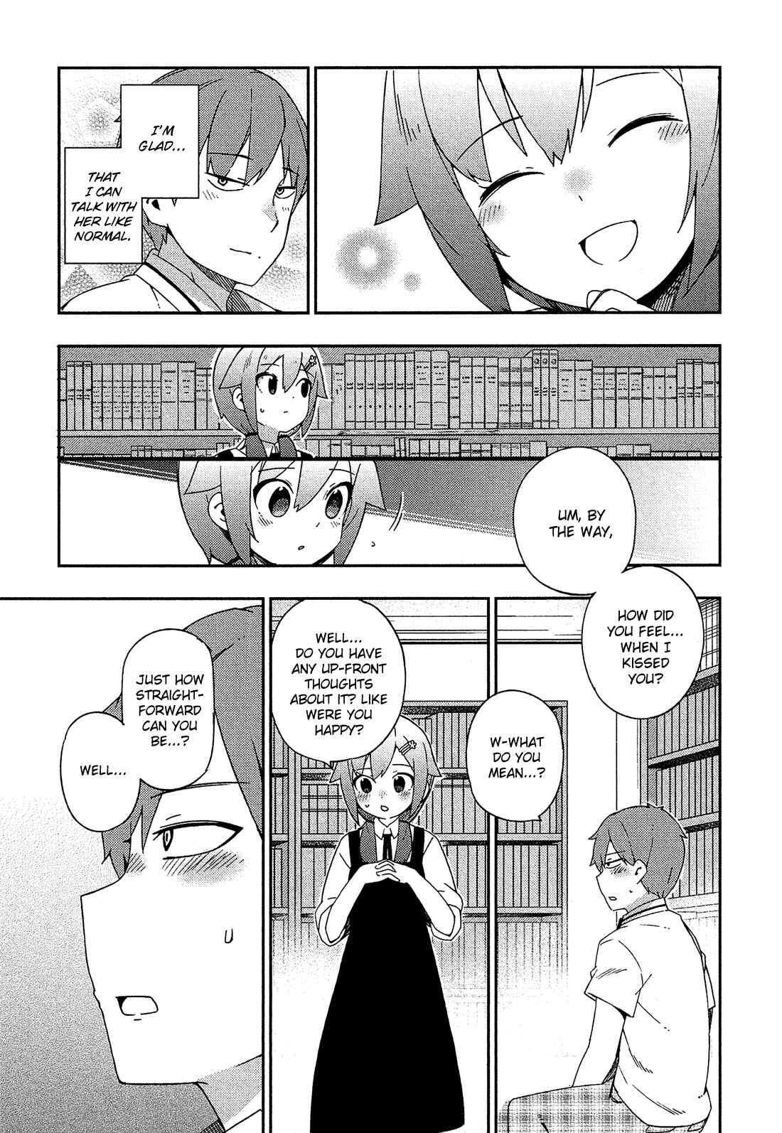 Chapter 24 - Page 16