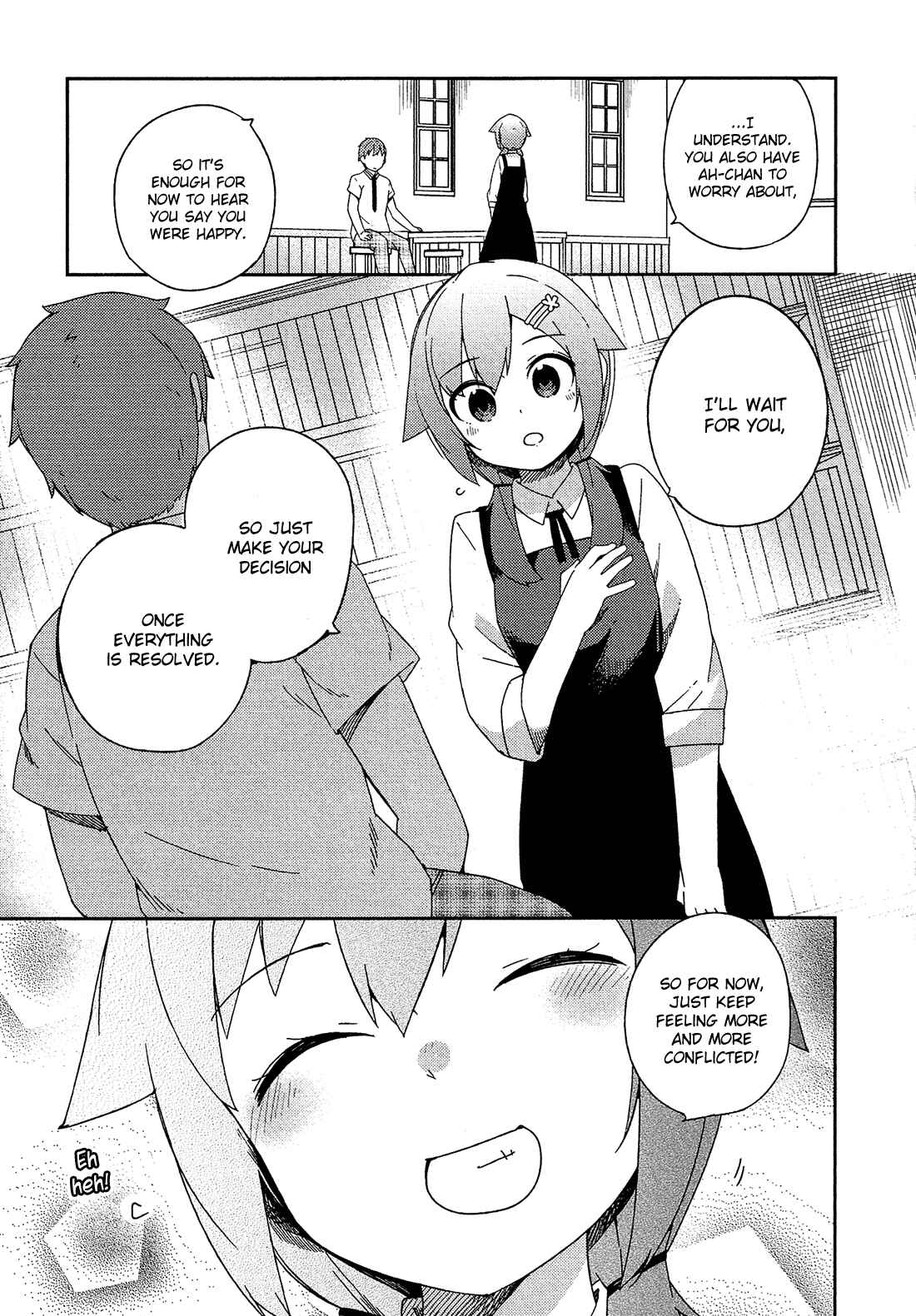 Chapter 24 - Page 18