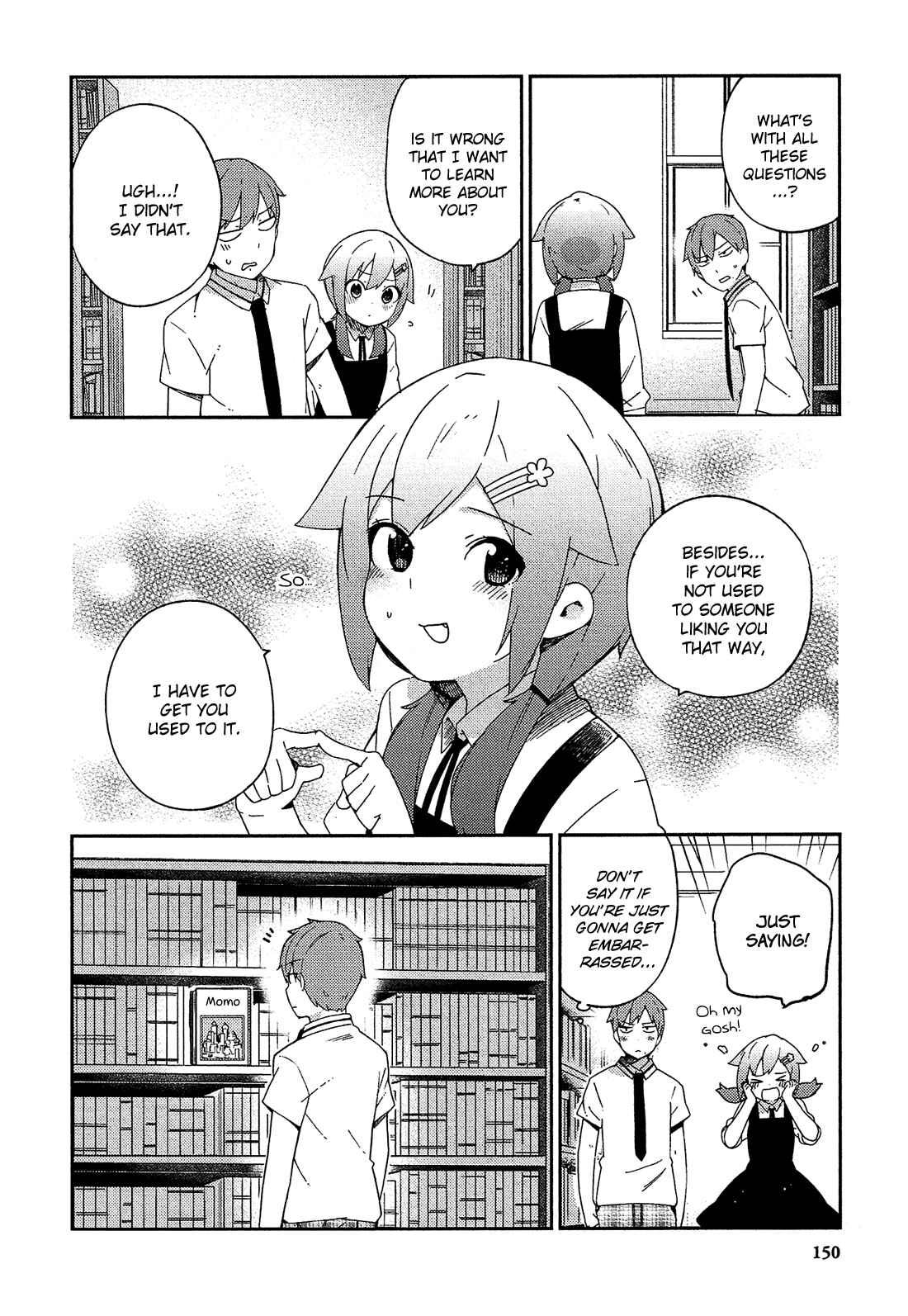 Chapter 24 - Page 21