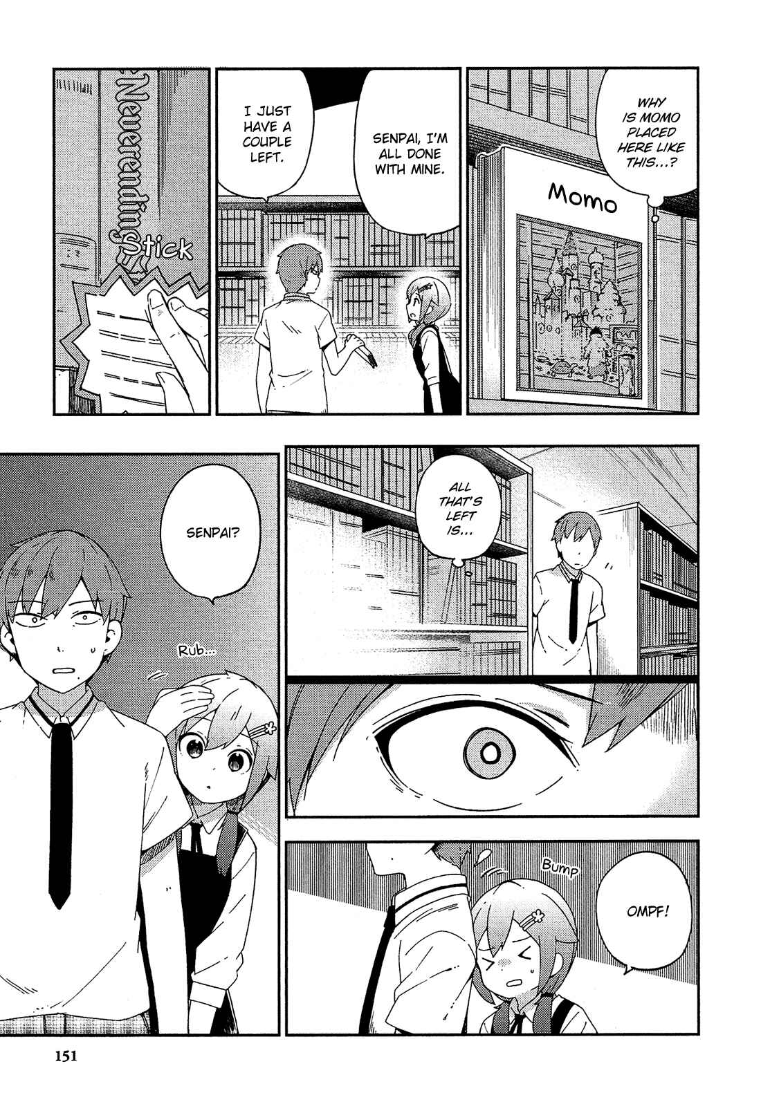 Chapter 24 - Page 22