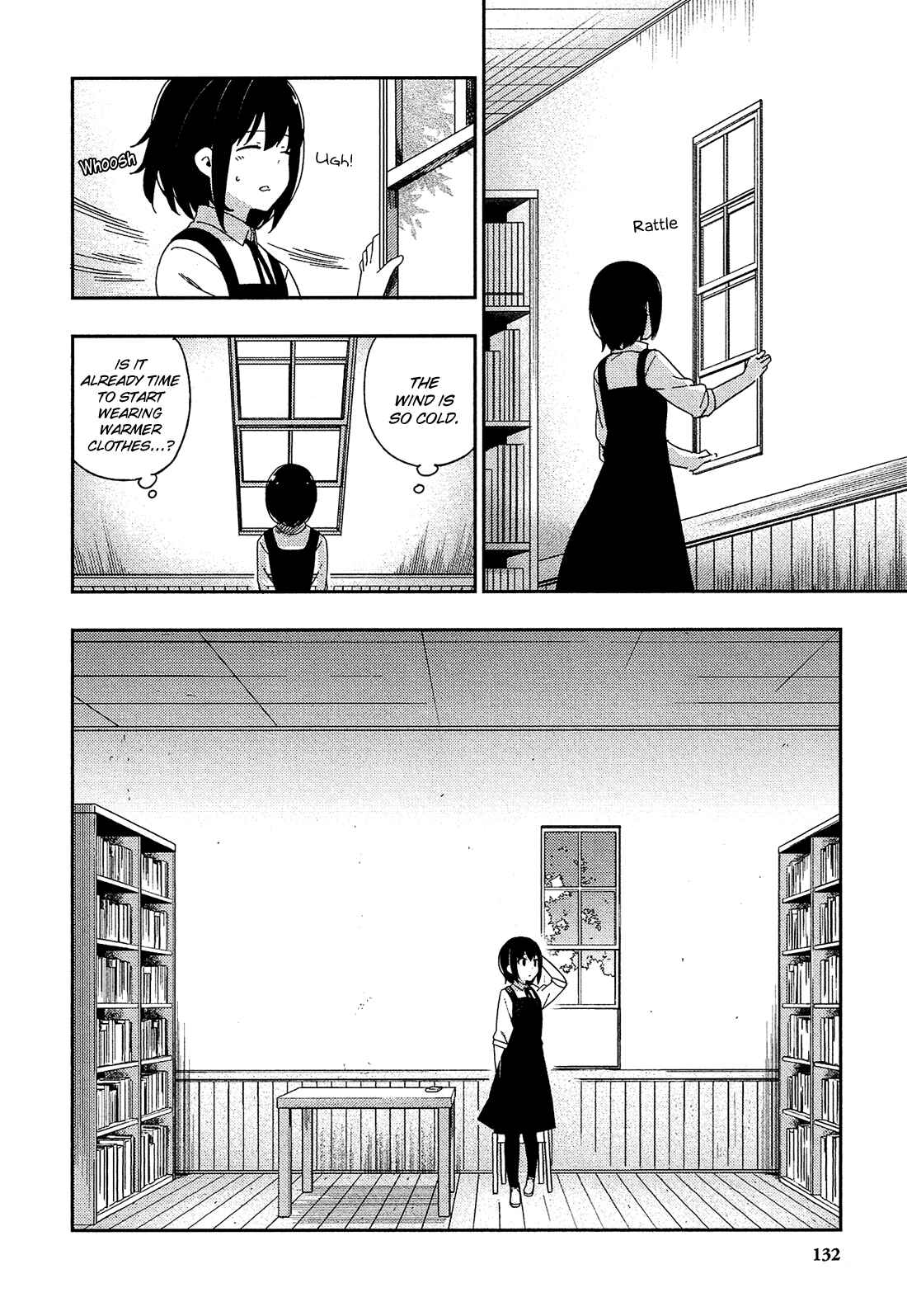 Chapter 24 - Page 3