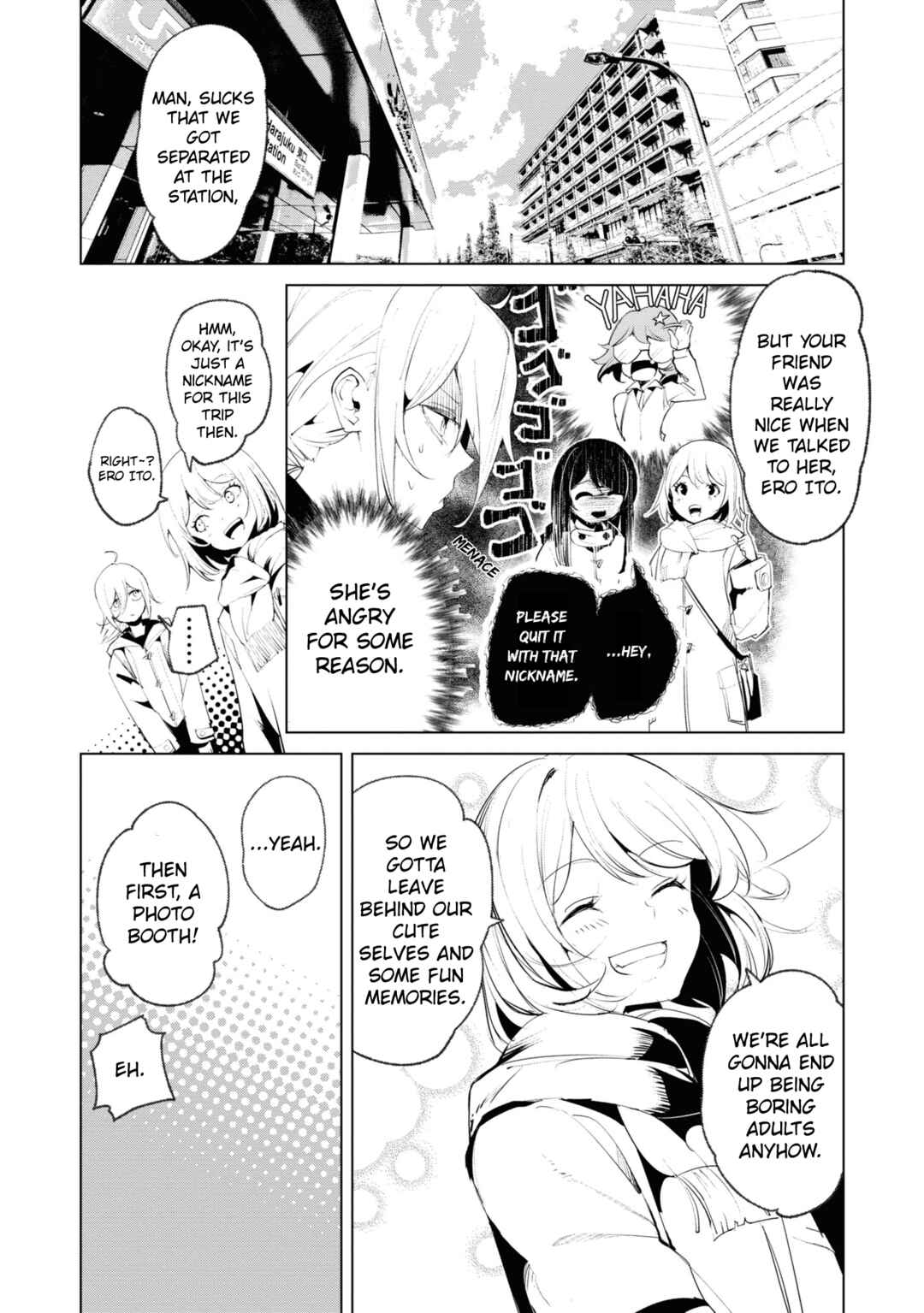 Chapter 19 - Page 4