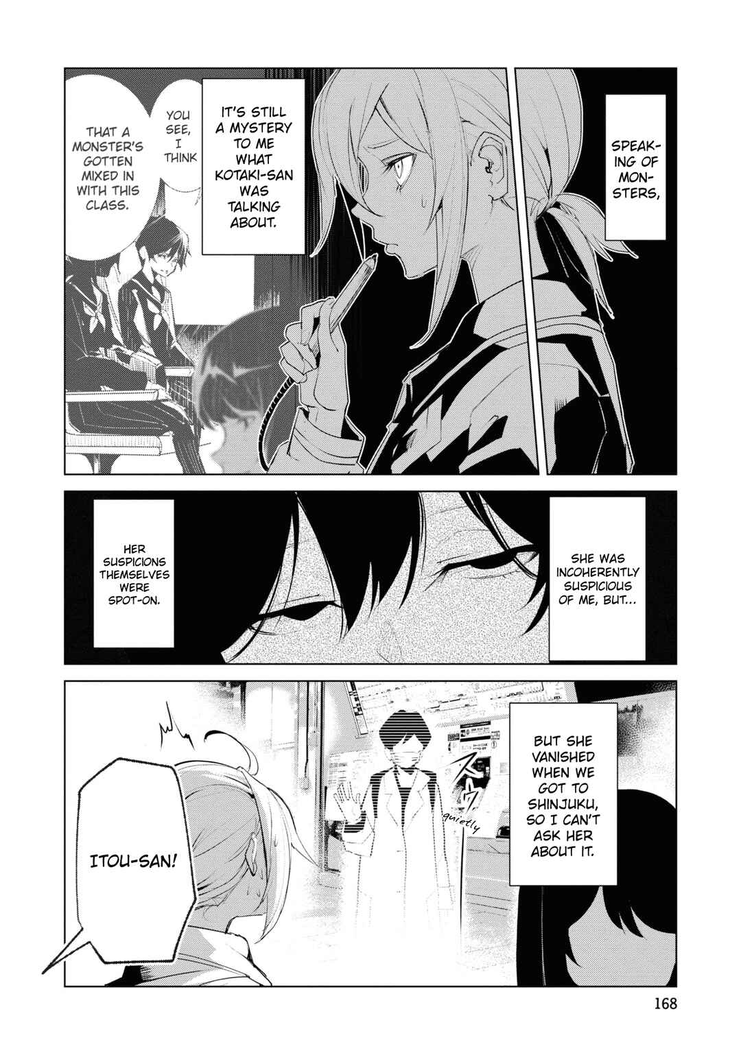 Chapter 19 - Page 6