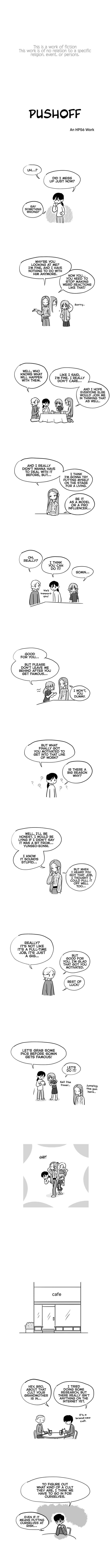 Chapter 81 - Page 1