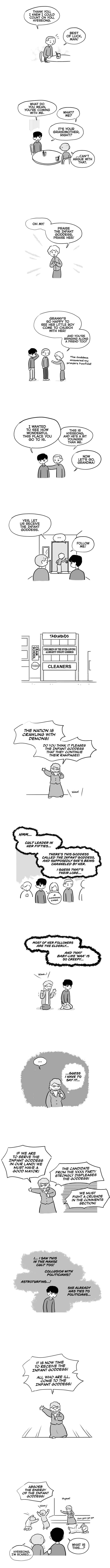 Chapter 81 - Page 2