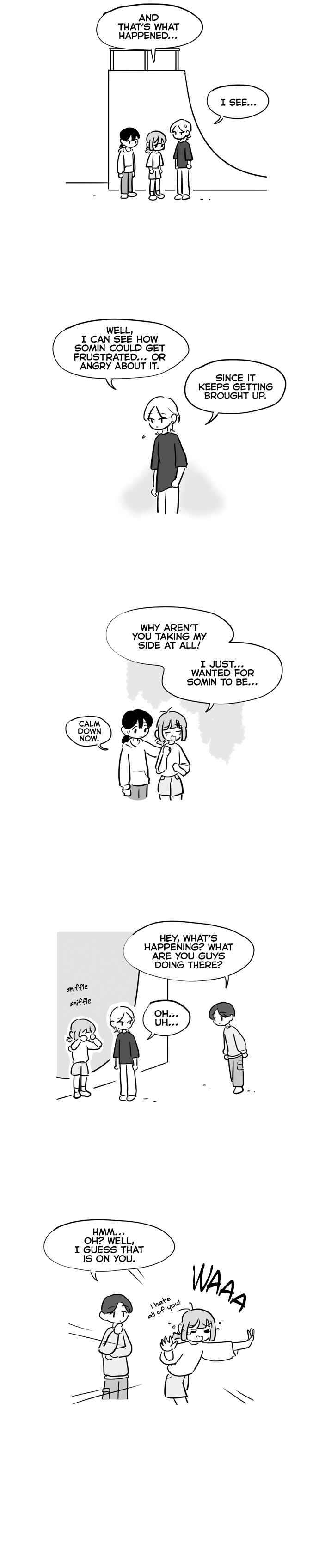 Chapter 81 - Page 4