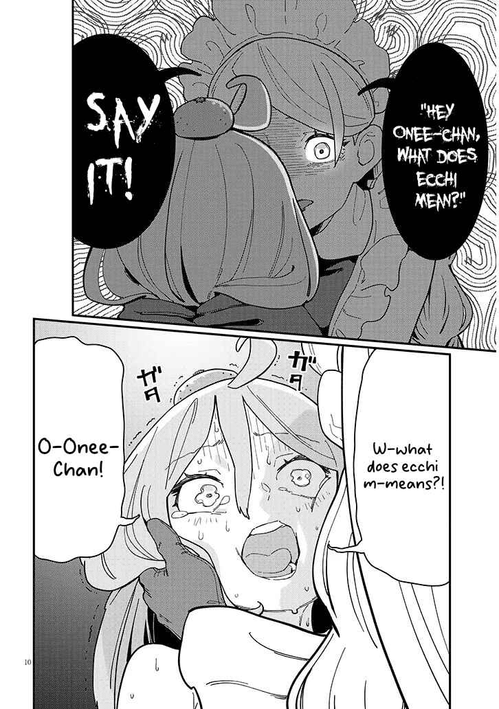 Chapter 12.1 - Page 10