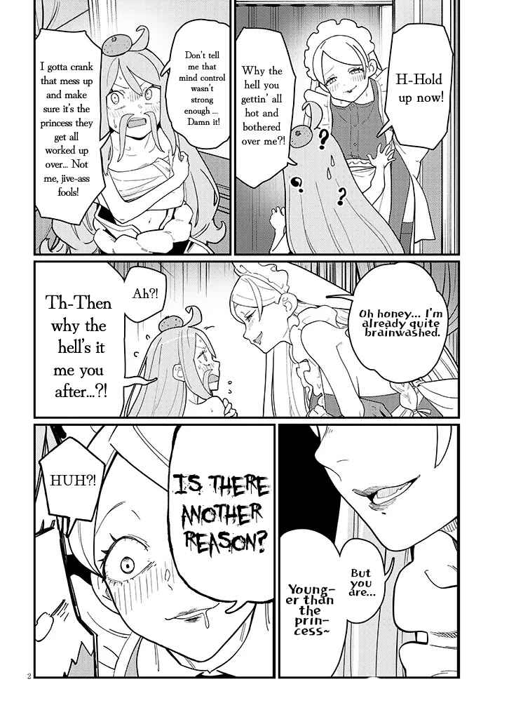 Chapter 12.1 - Page 2
