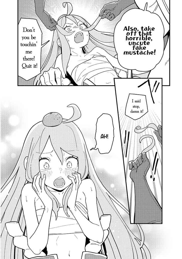 Chapter 12.1 - Page 3