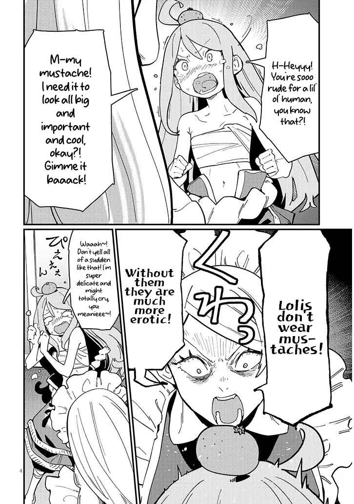 Chapter 12.1 - Page 4