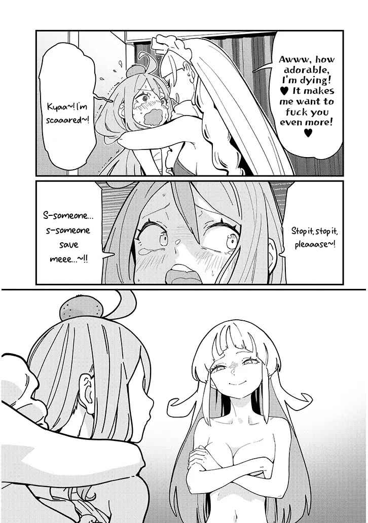 Chapter 12.1 - Page 5