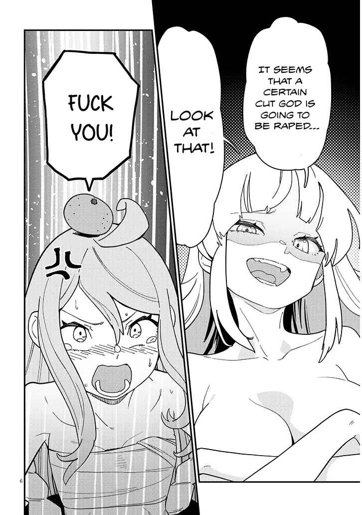 Chapter 12.1 - Page 6
