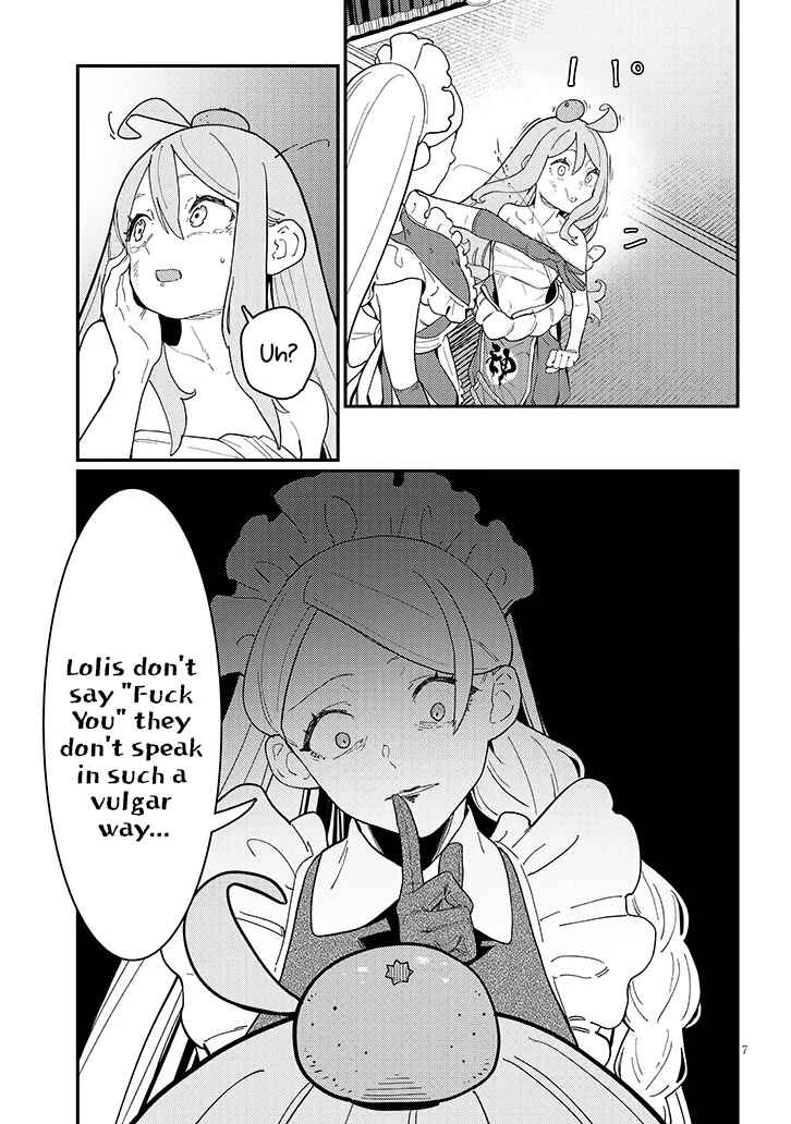 Chapter 12.1 - Page 7