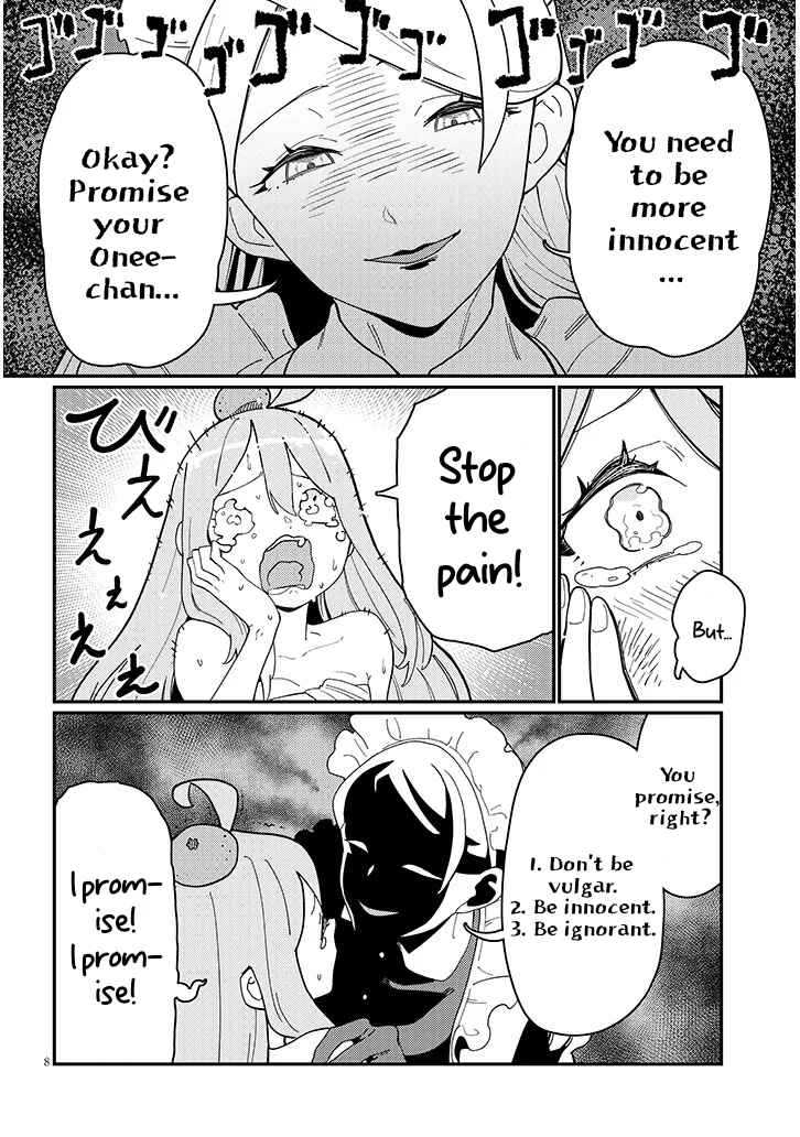 Chapter 12.1 - Page 8