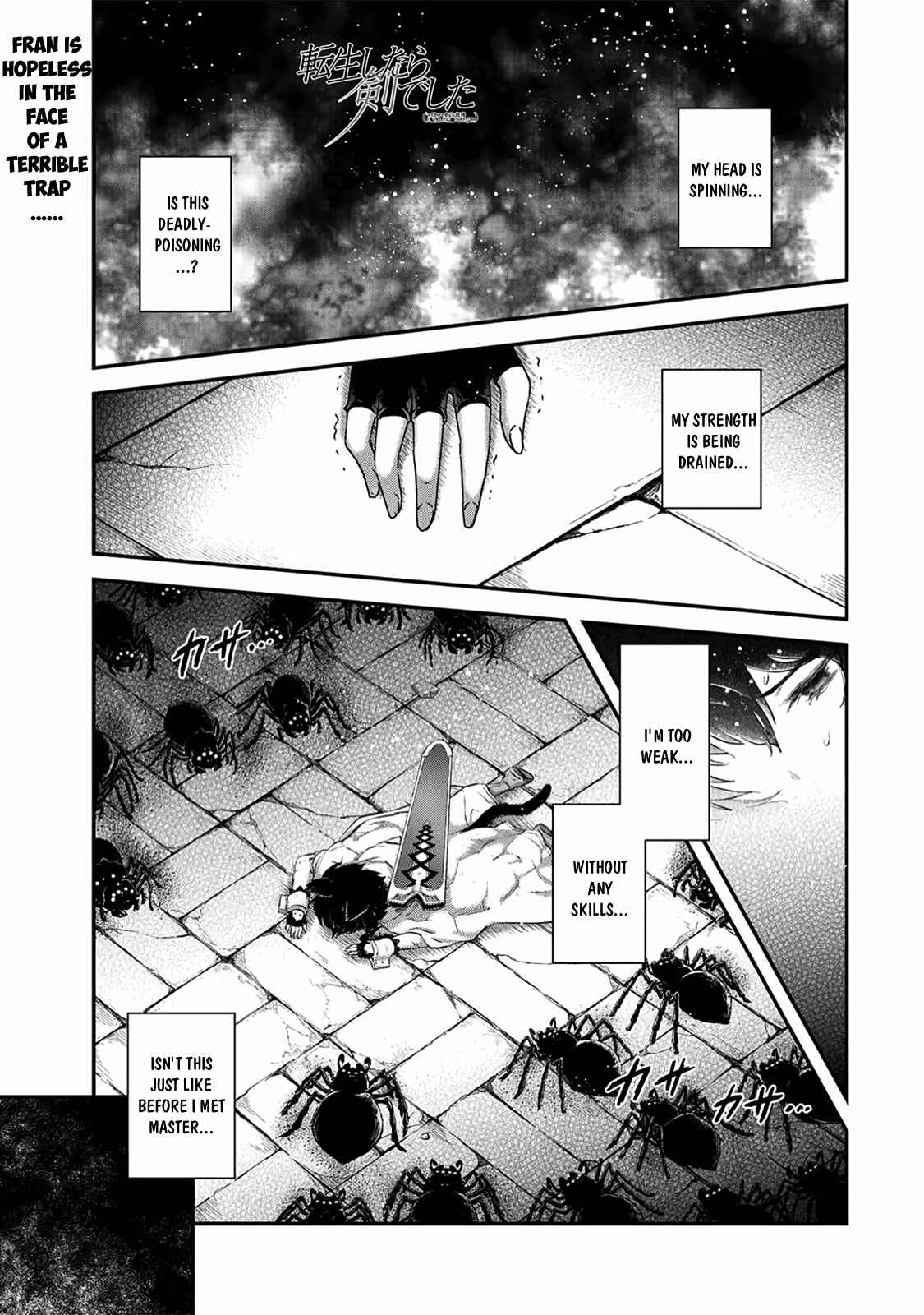Chapter 23 - Page 2