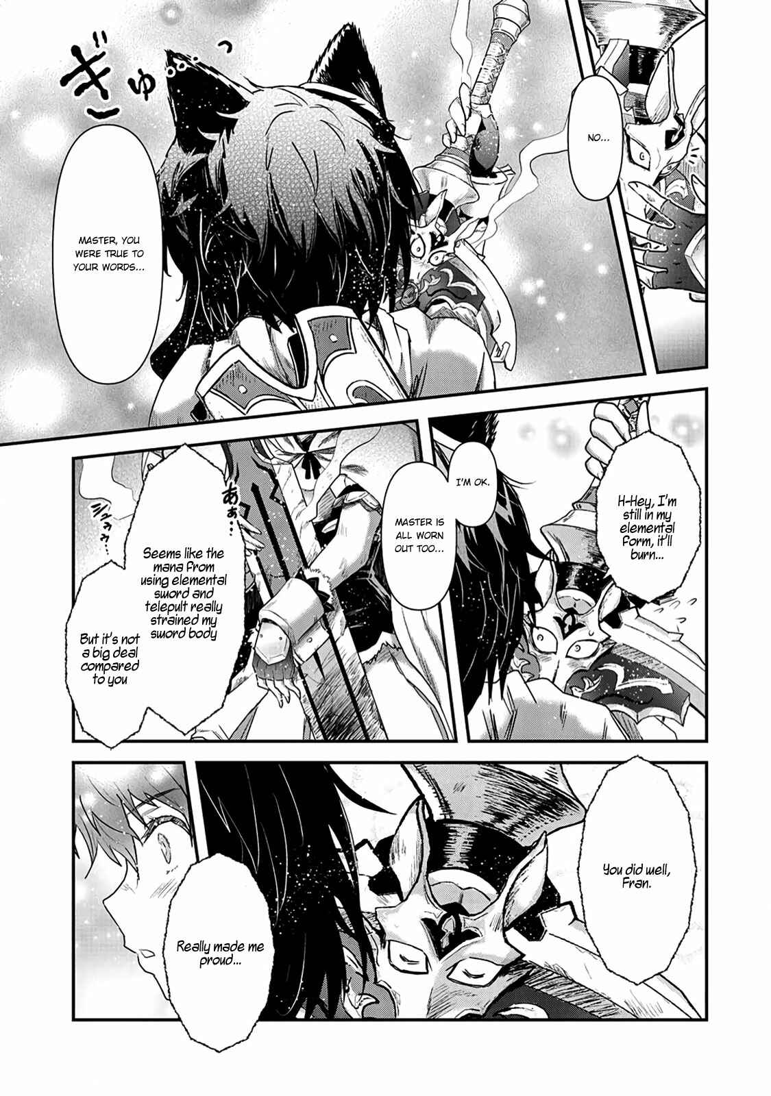 Chapter 23 - Page 23