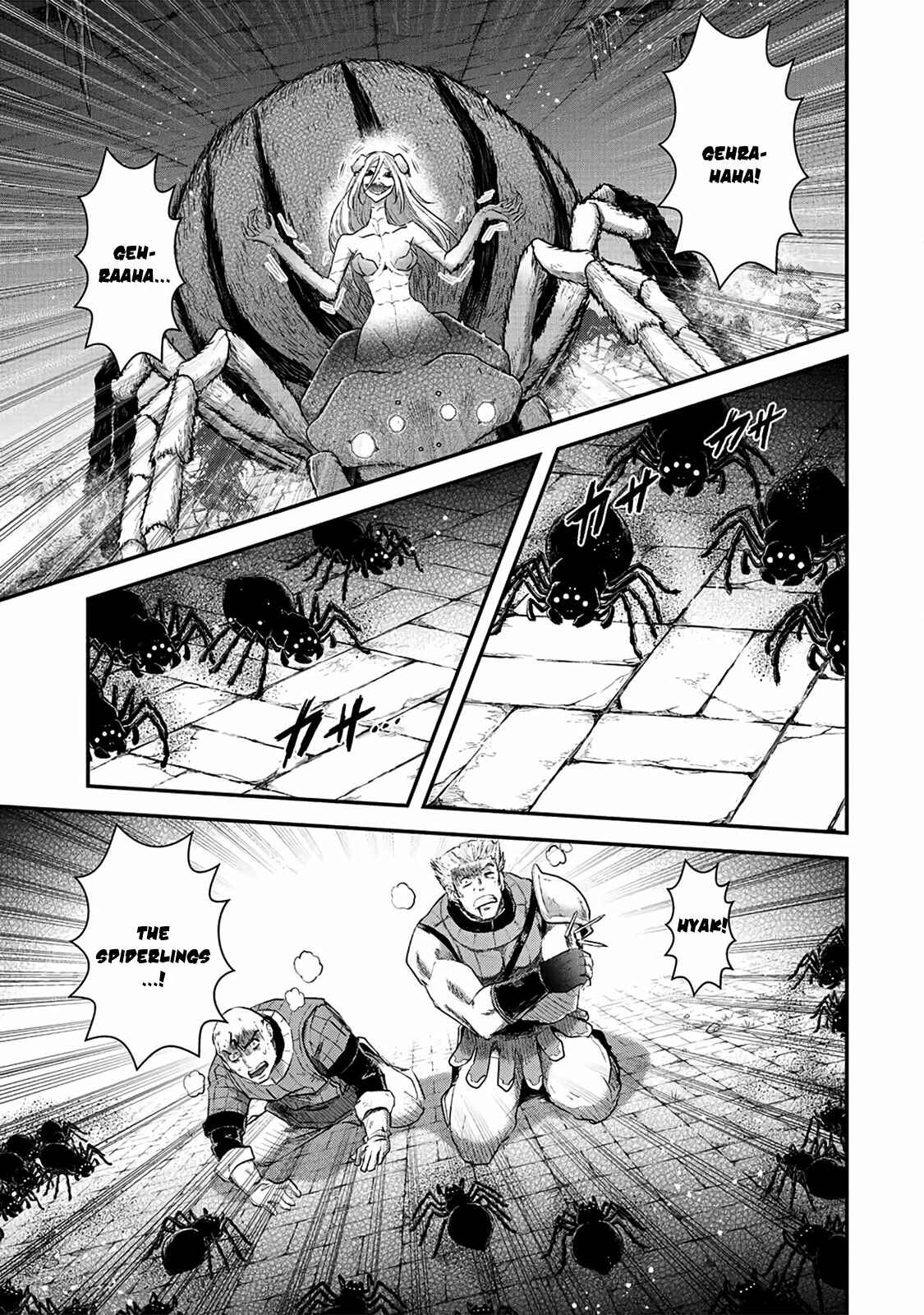 Chapter 23 - Page 4
