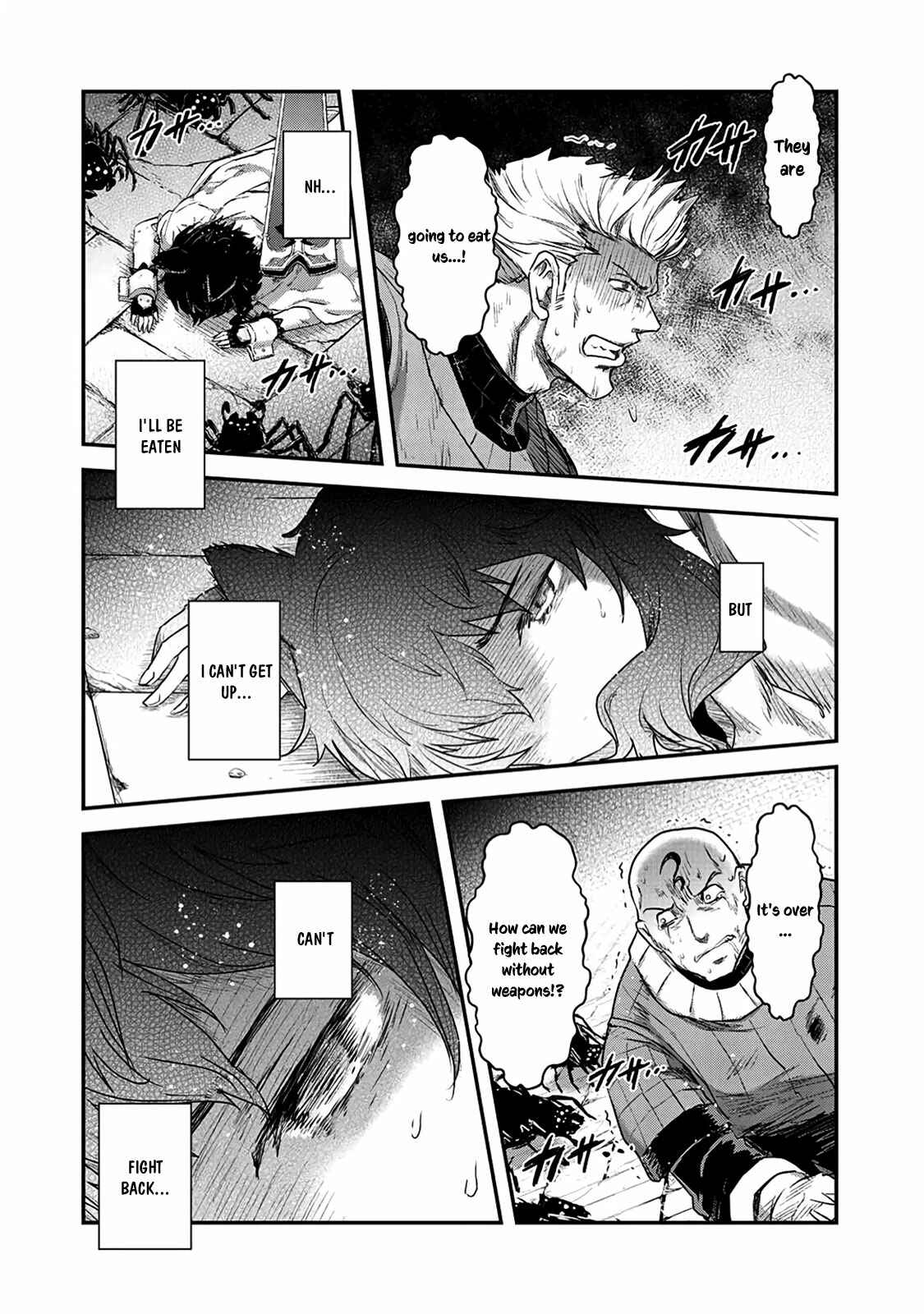 Chapter 23 - Page 5