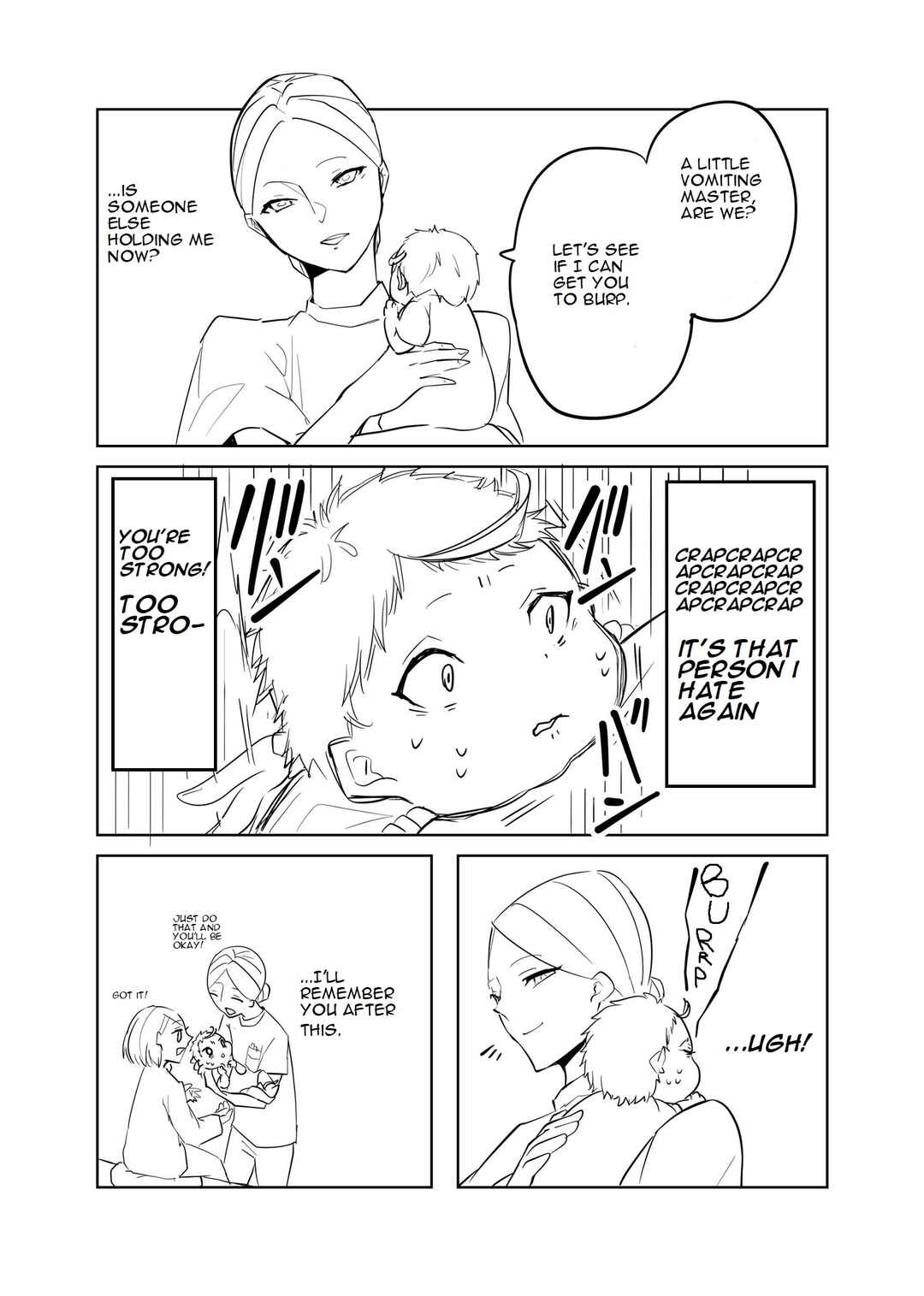 Chapter 3 - Page 2