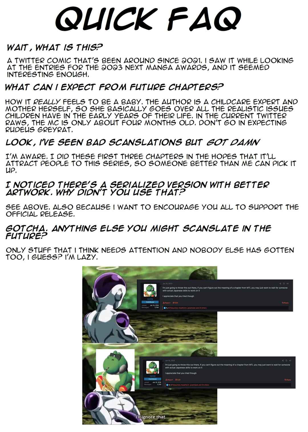 Chapter 3 - Page 5