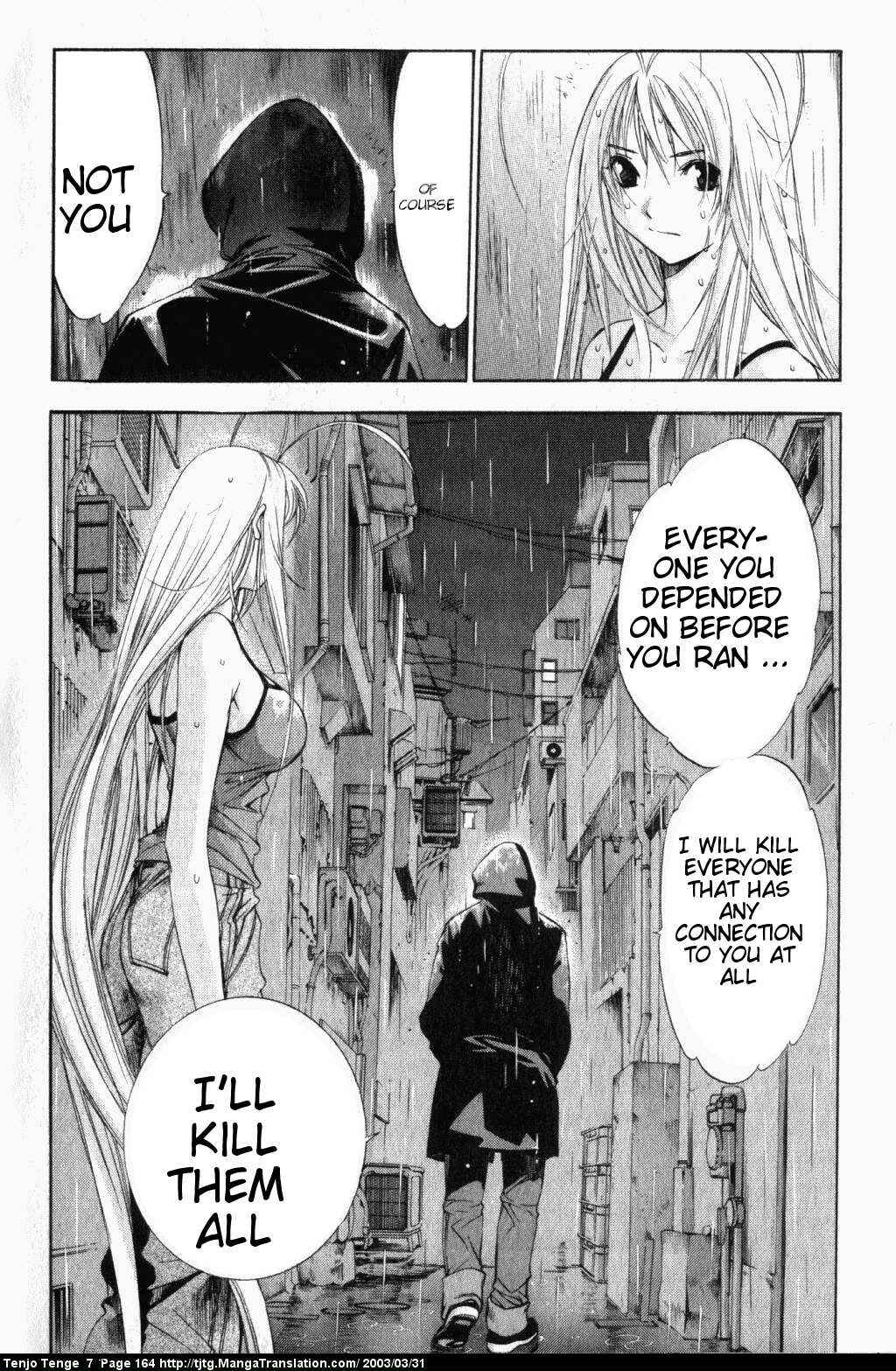 Chapter 44 - Page 25