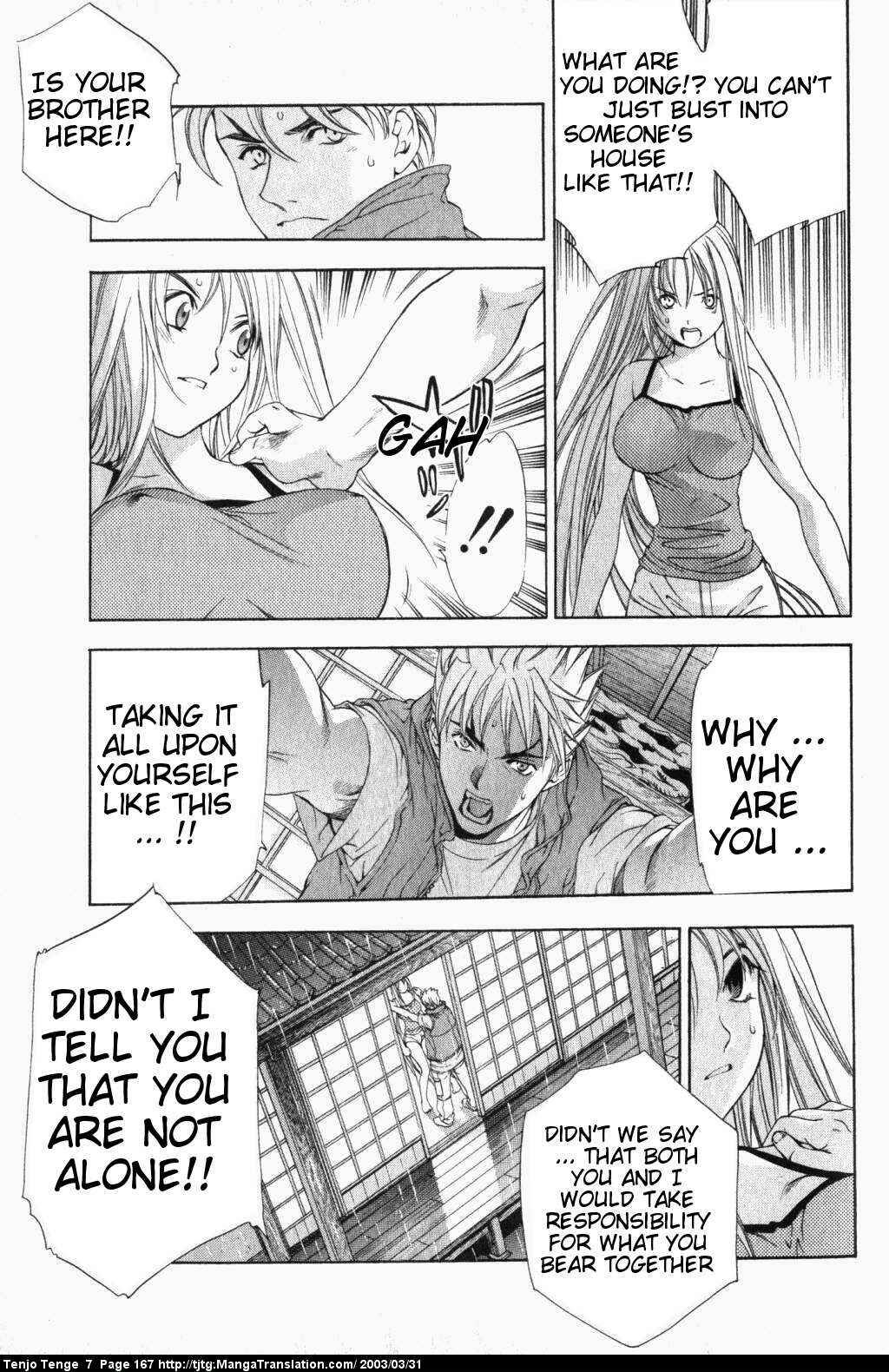 Chapter 44 - Page 28