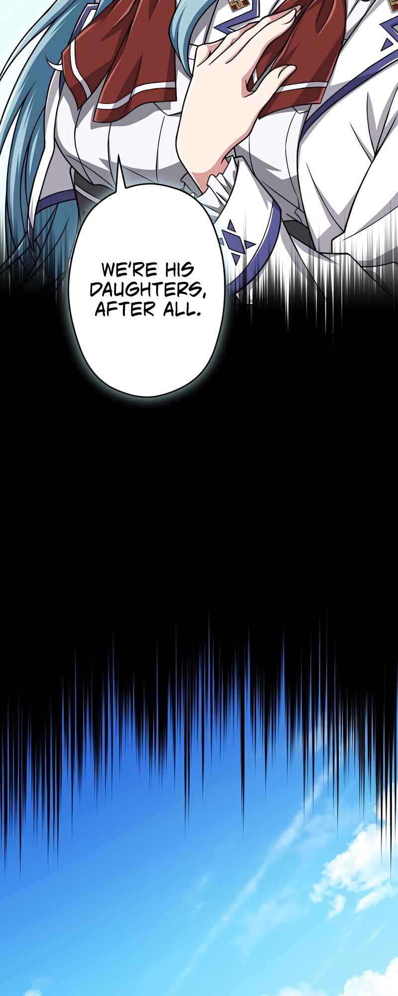 Chapter 46 - Page 15