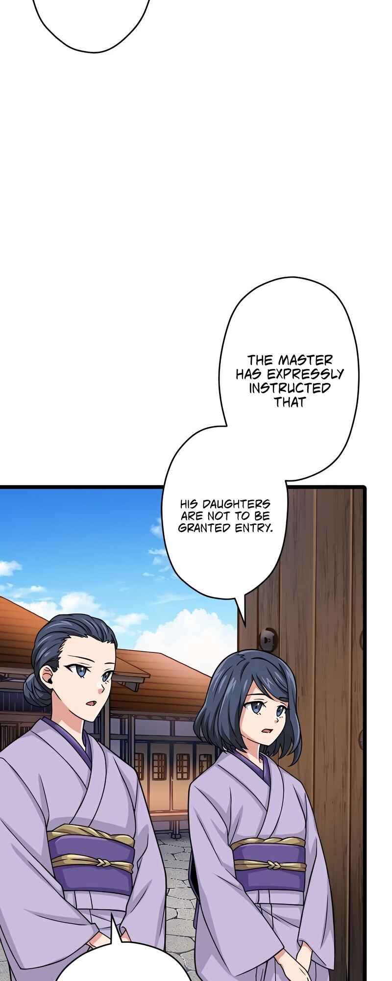 Chapter 46 - Page 18