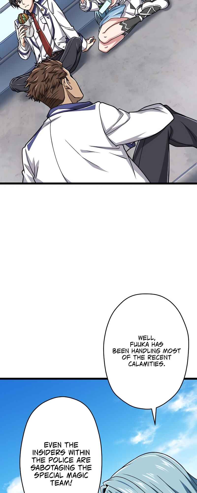 Chapter 46 - Page 4