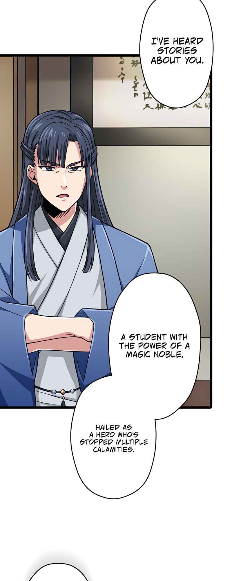 Chapter 46 - Page 42