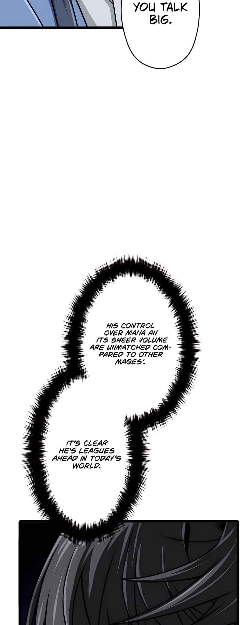 Chapter 46 - Page 53
