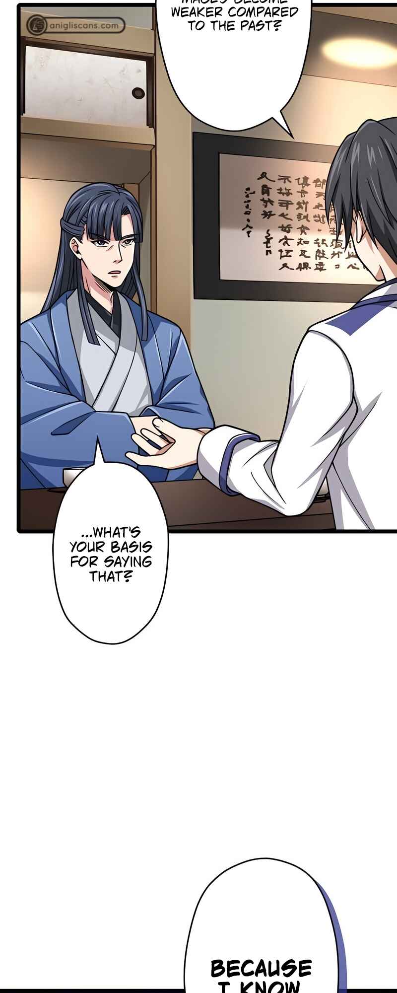 Chapter 46 - Page 56