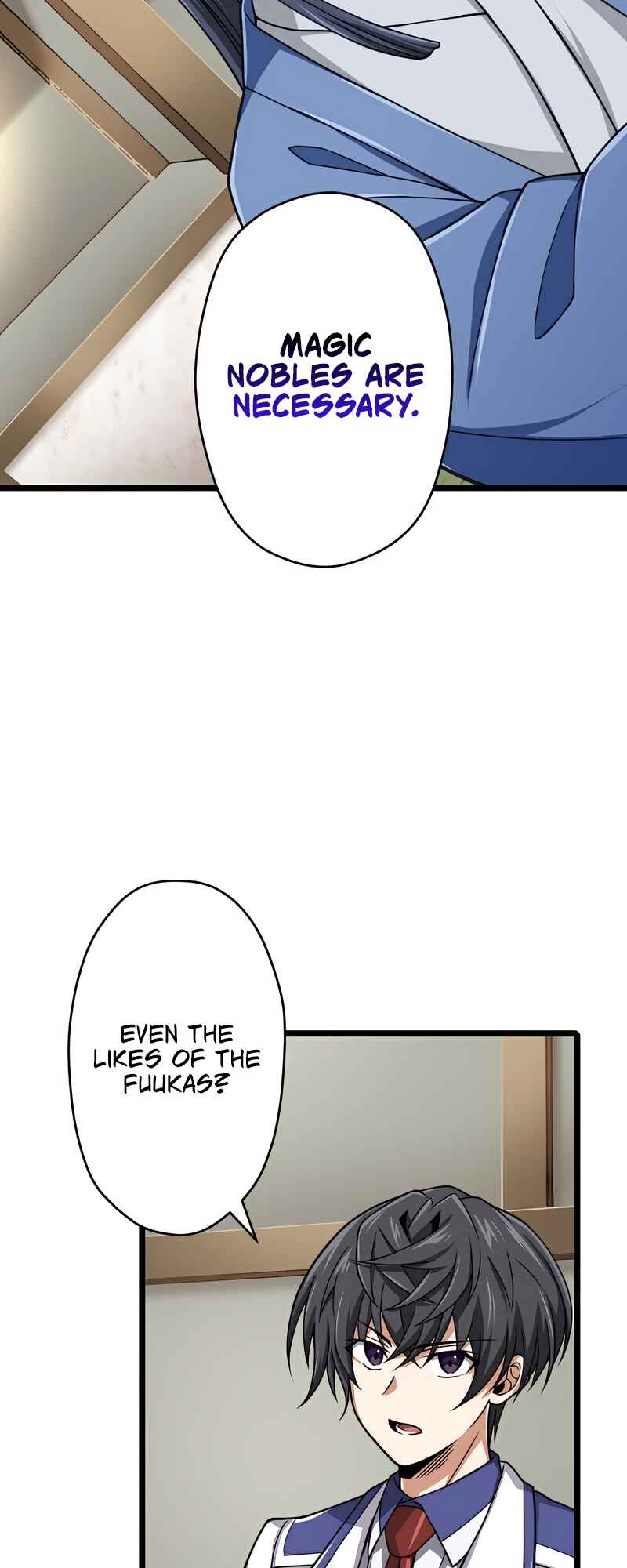 Chapter 46 - Page 60