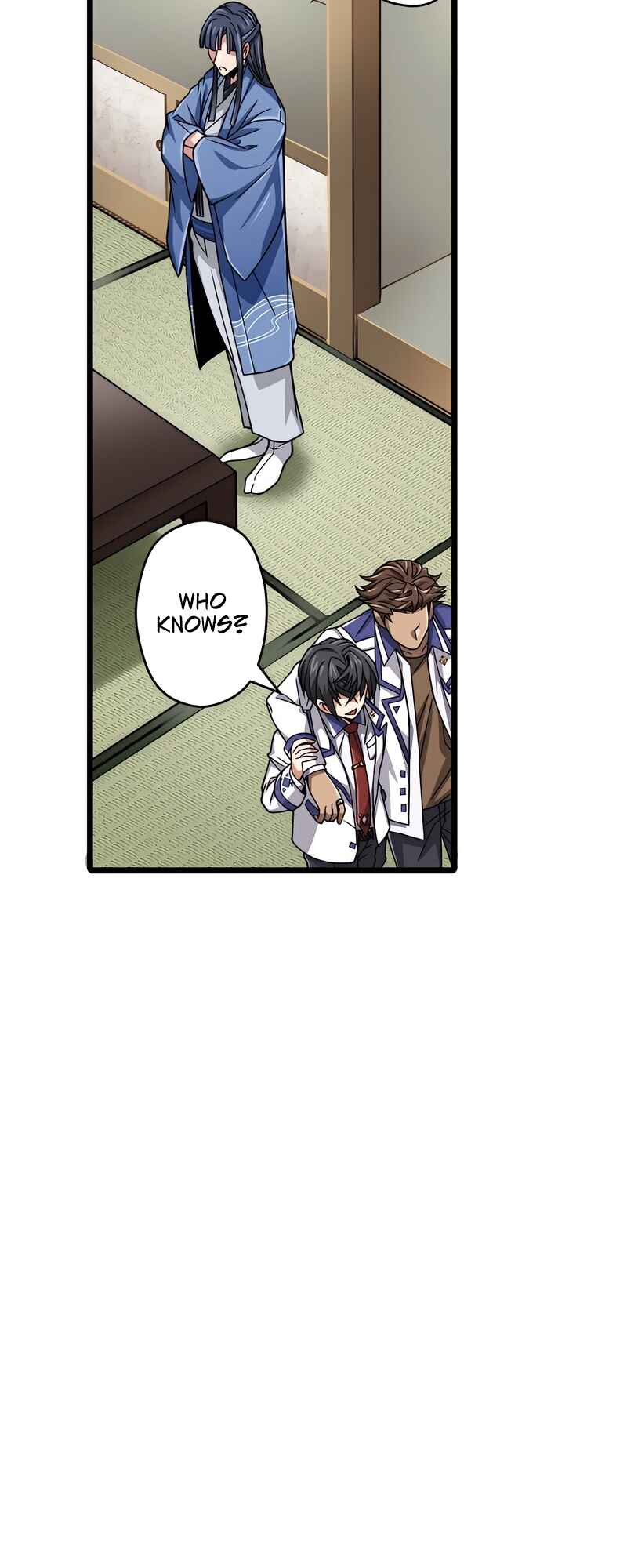 Chapter 46 - Page 68