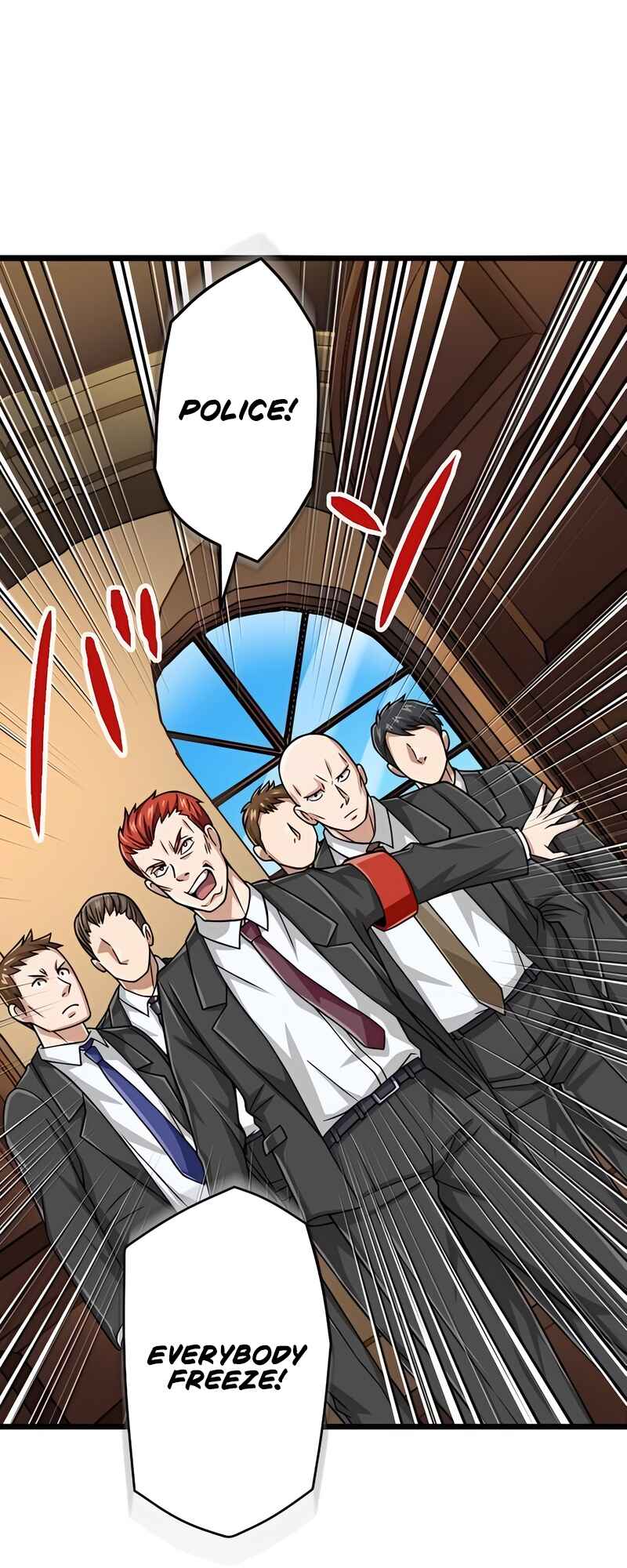Chapter 46 - Page 77