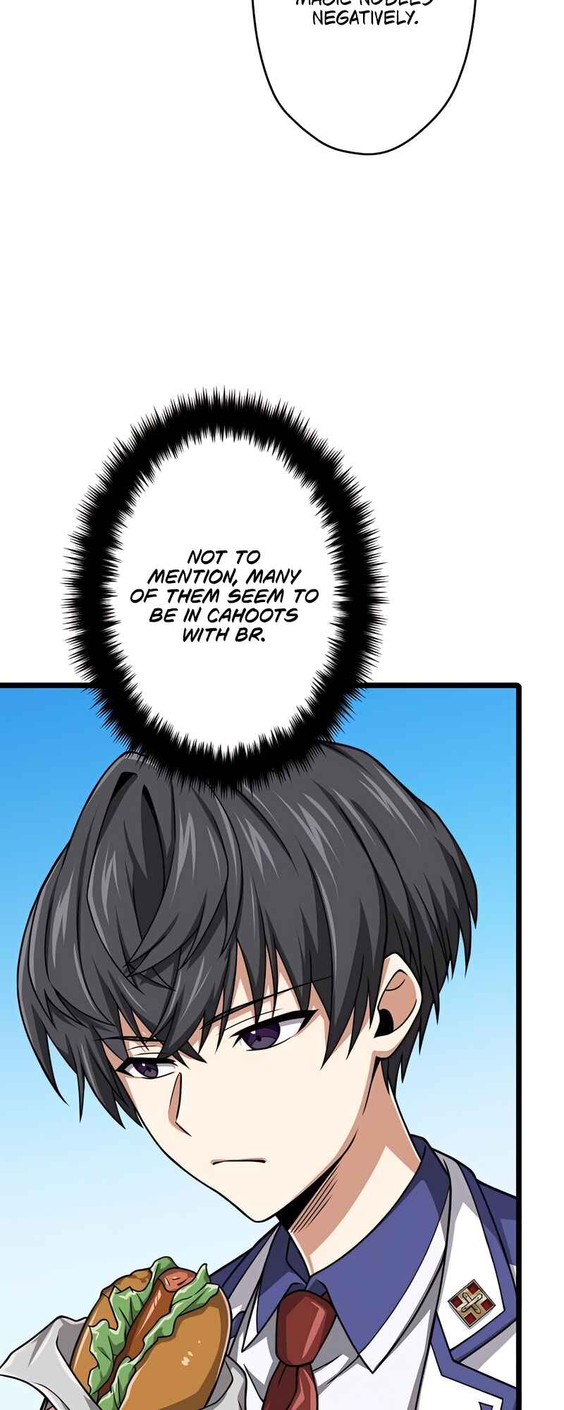 Chapter 46 - Page 8
