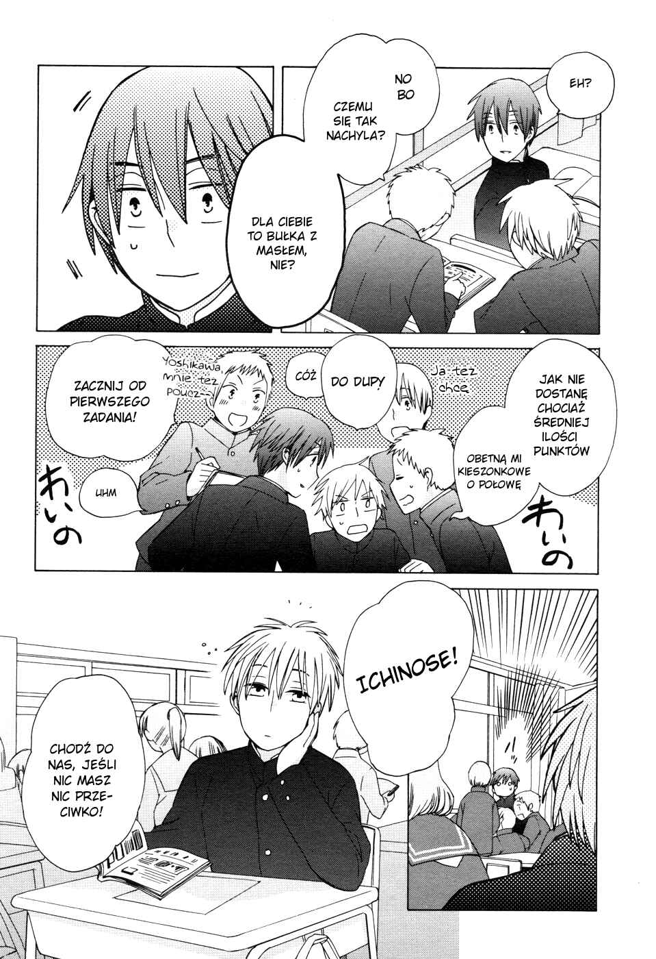 Chapter 22 - Page 6
