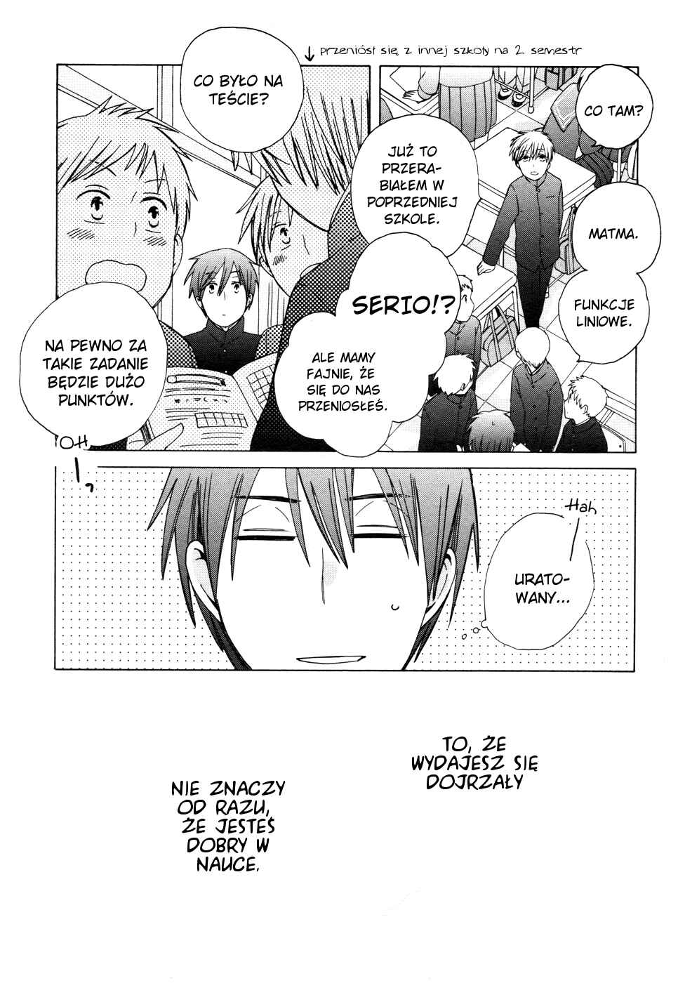 Chapter 22 - Page 7