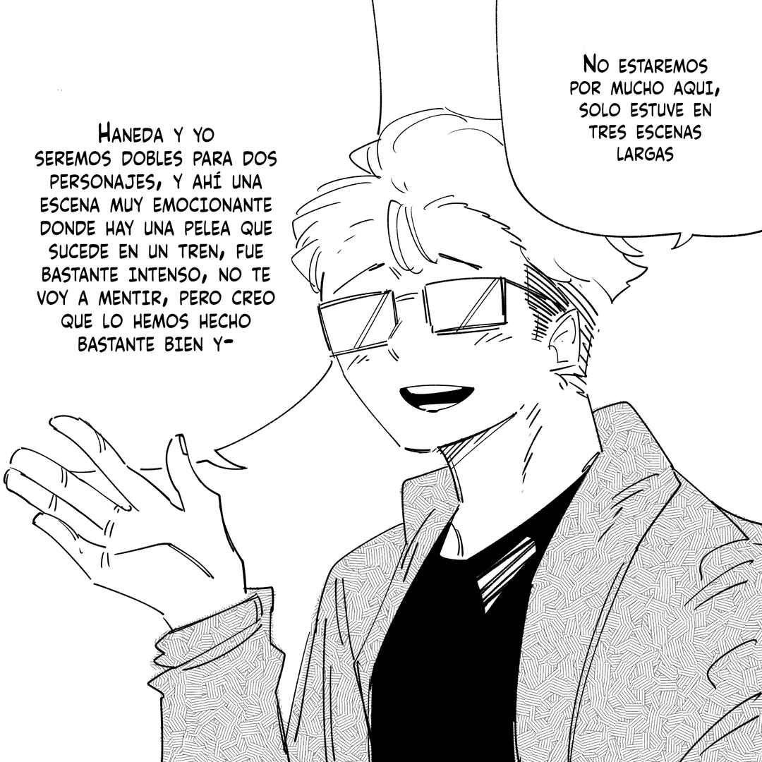 Chapter 67 - Page 3