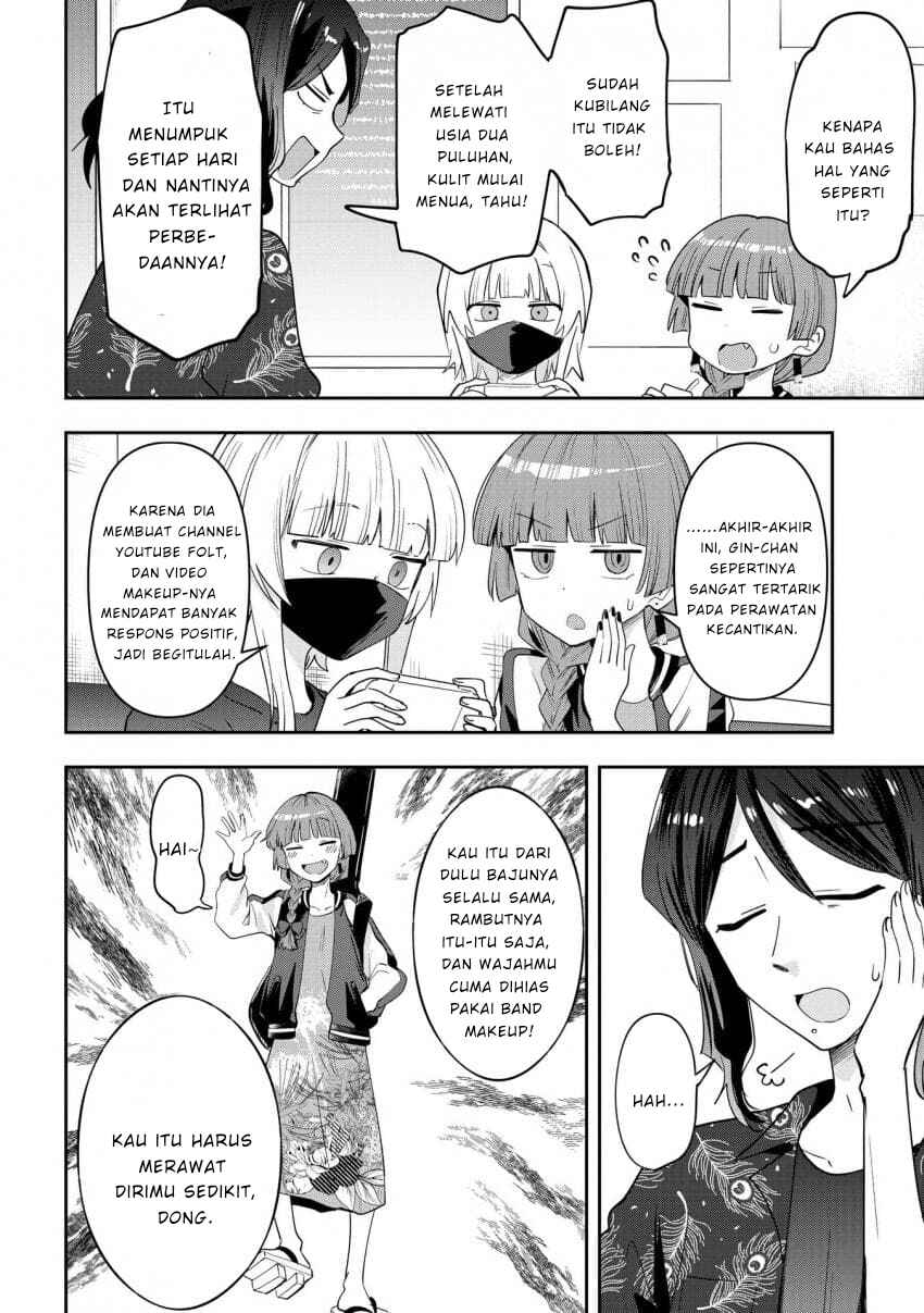 Chapter 40 - Page 2