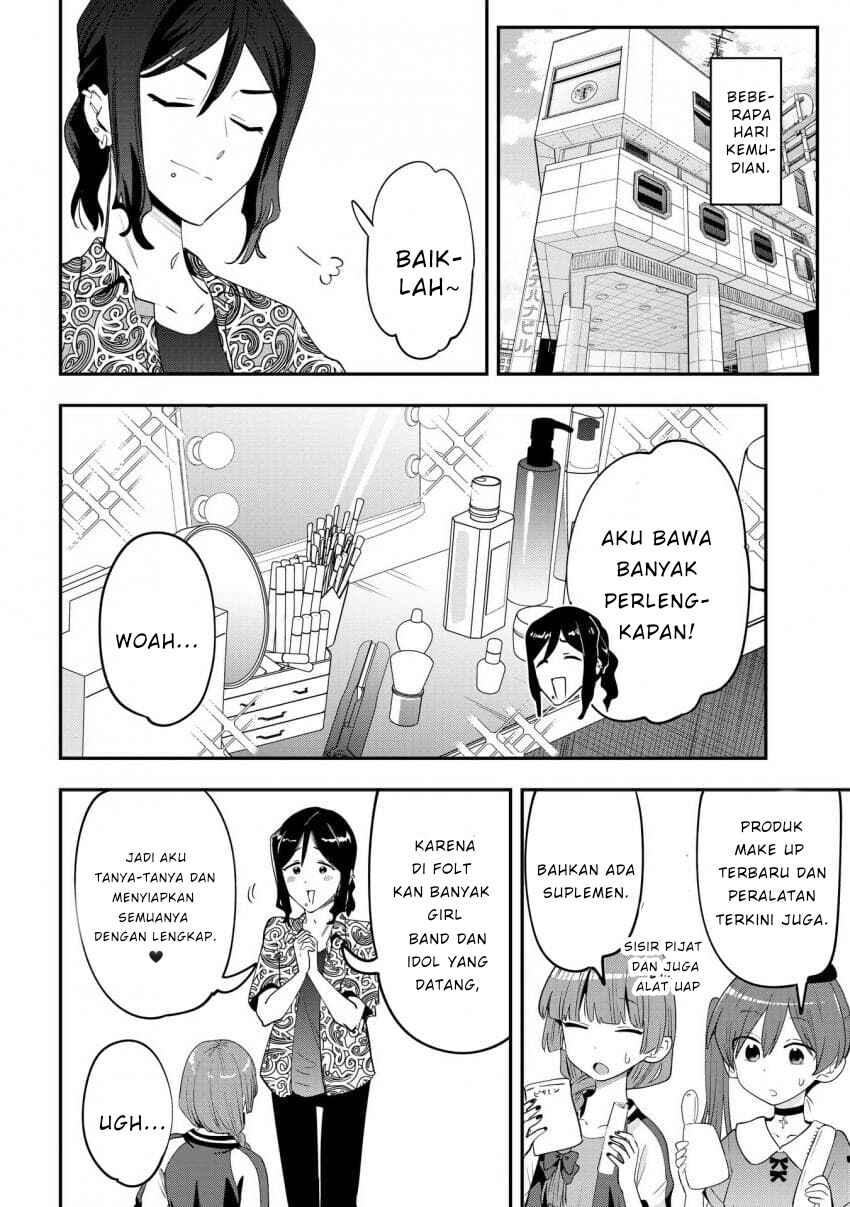 Chapter 40 - Page 4