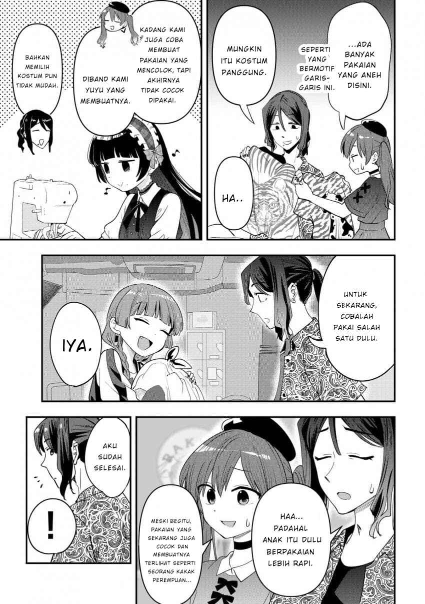 Chapter 40 - Page 7