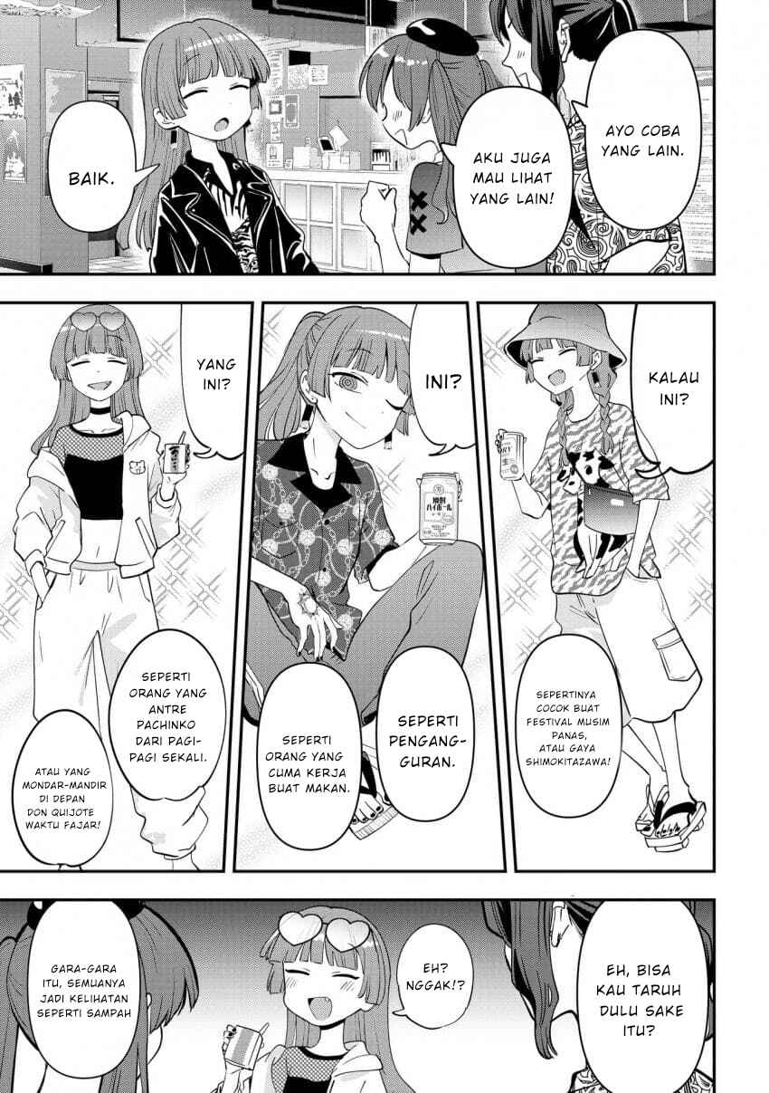 Chapter 40 - Page 9