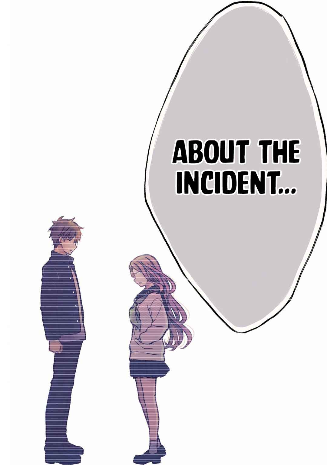 Chapter 1 - Page 3