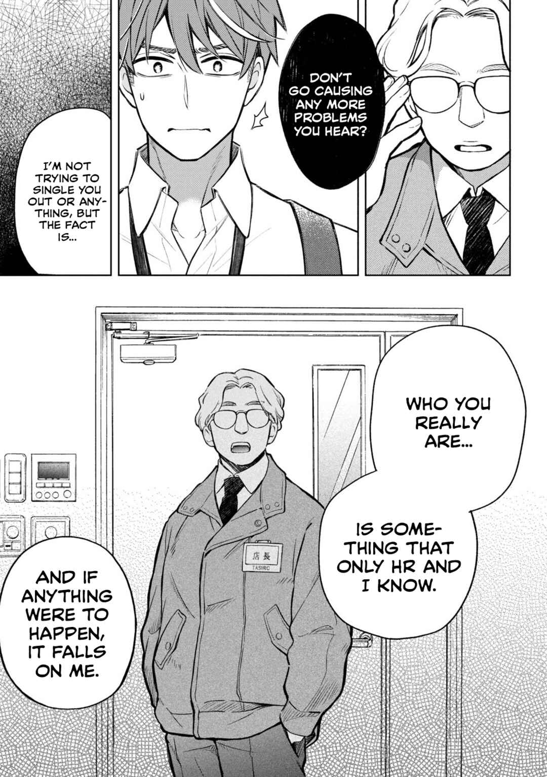 Chapter 1 - Page 37